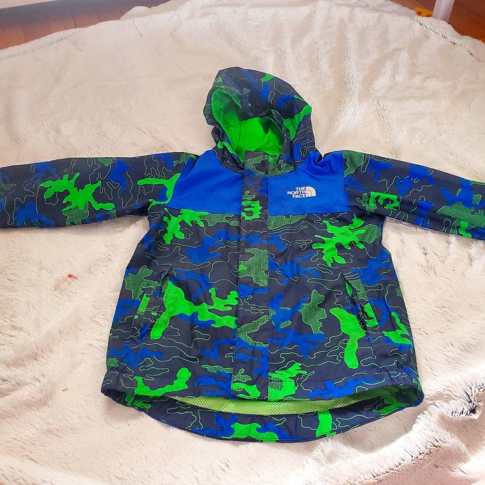 Size 3